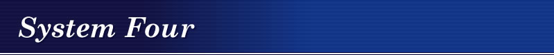 システムフォー